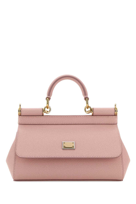 BAGS_BB7116B1001_8H402_Image_1