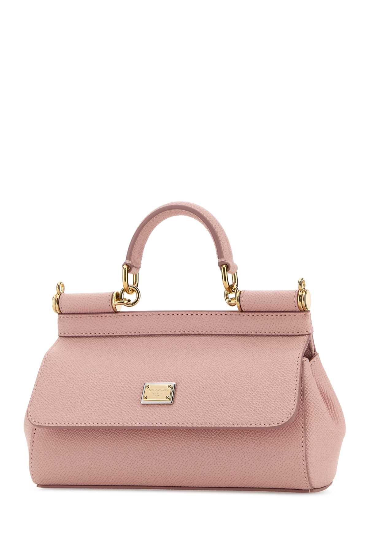 BAGS_BB7116B1001_8H402_Image_2