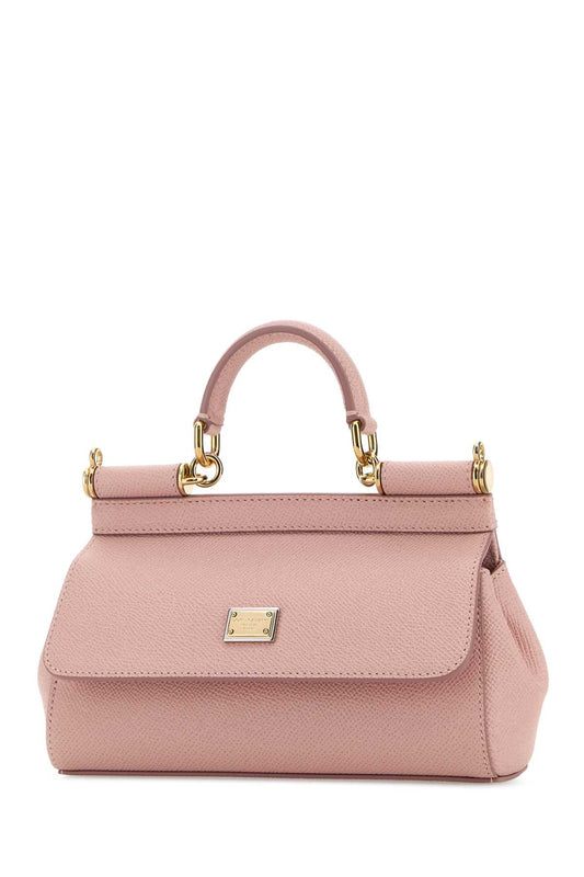 BAGS_BB7116B1001_8H402_Image_2
