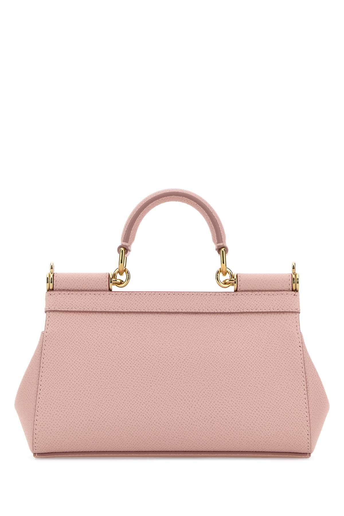 BAGS_BB7116B1001_8H402_Image_3