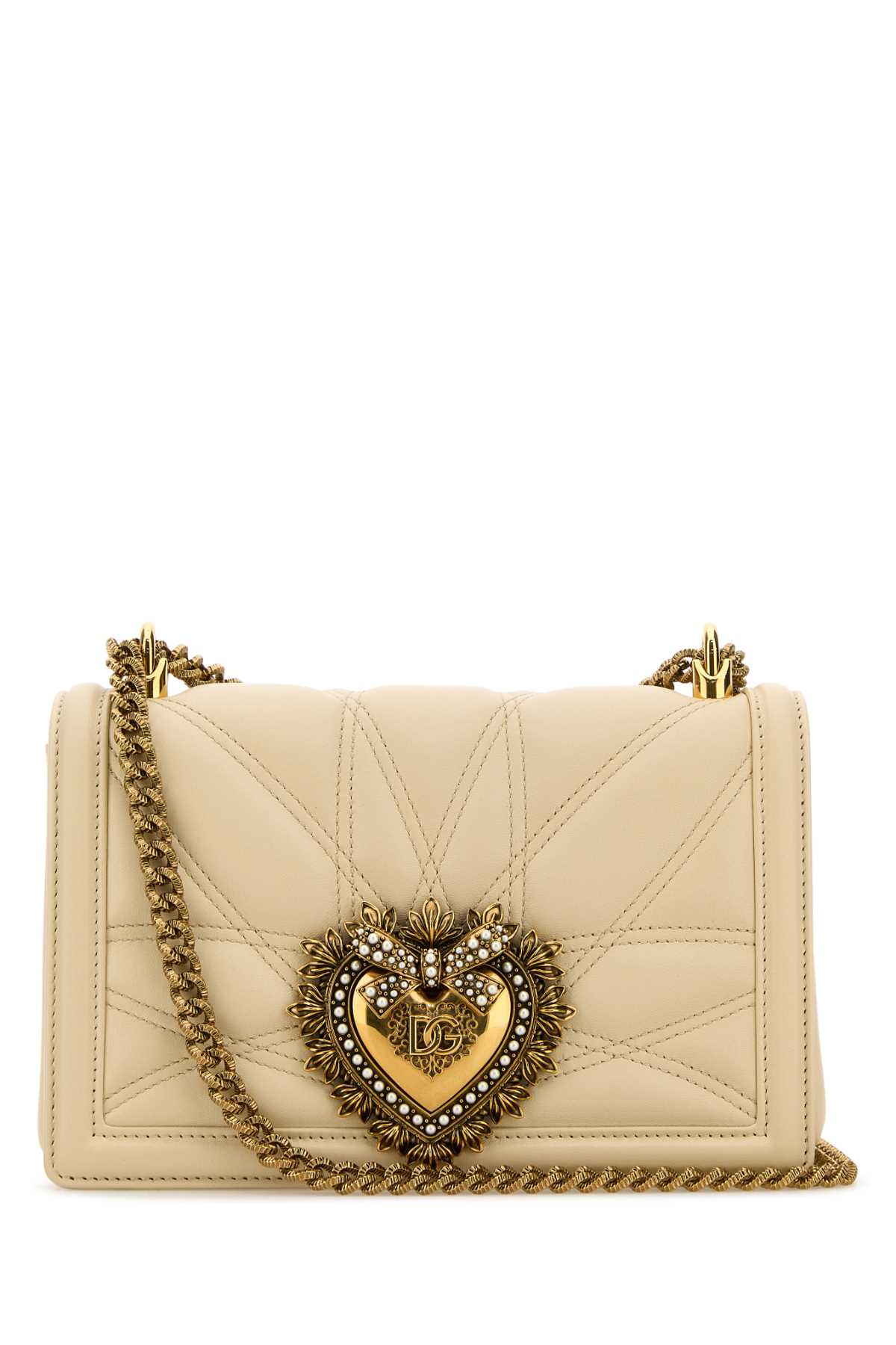 BAGS_BB7158AW437_8H000_Image_1