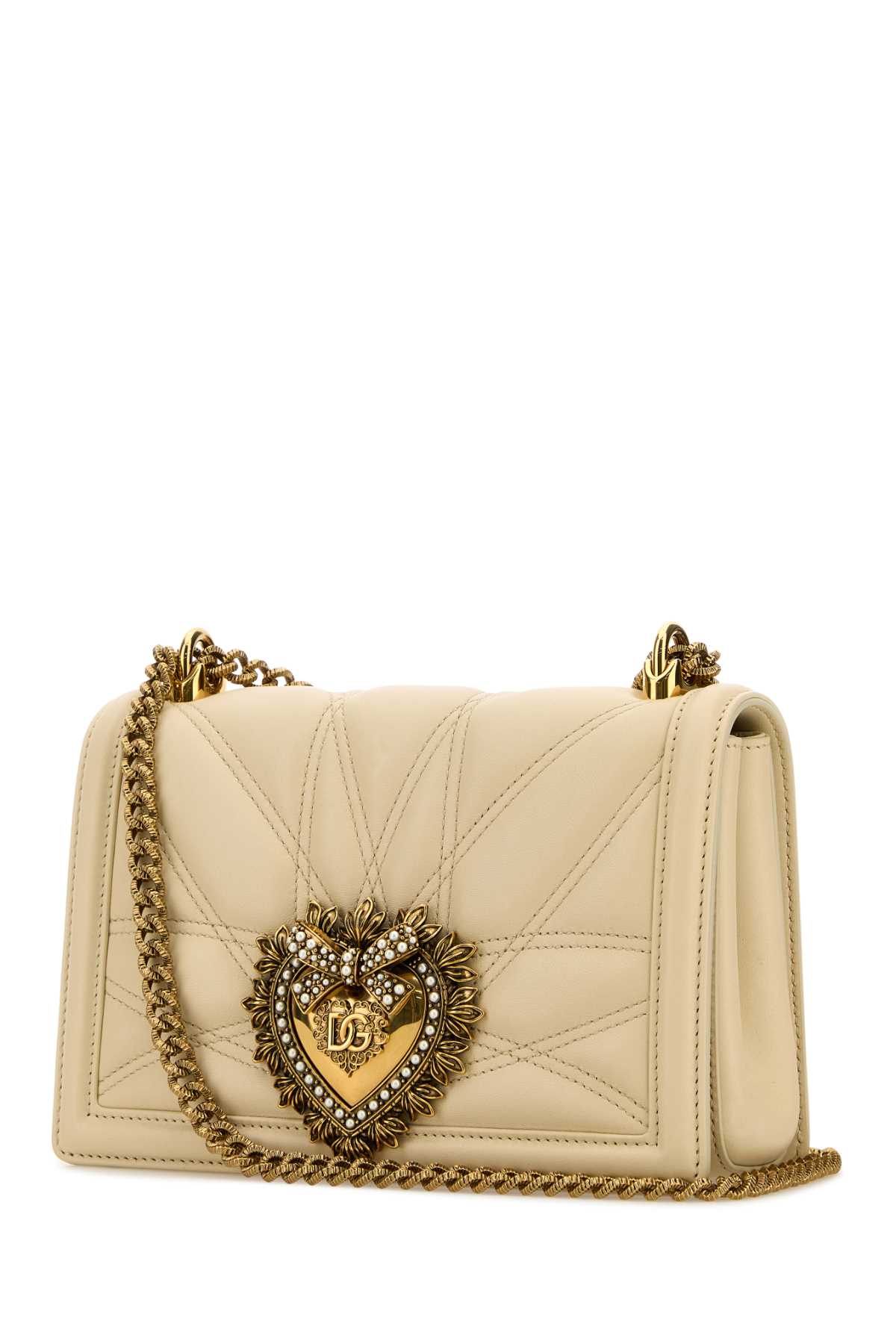 BAGS_BB7158AW437_8H000_Image_2