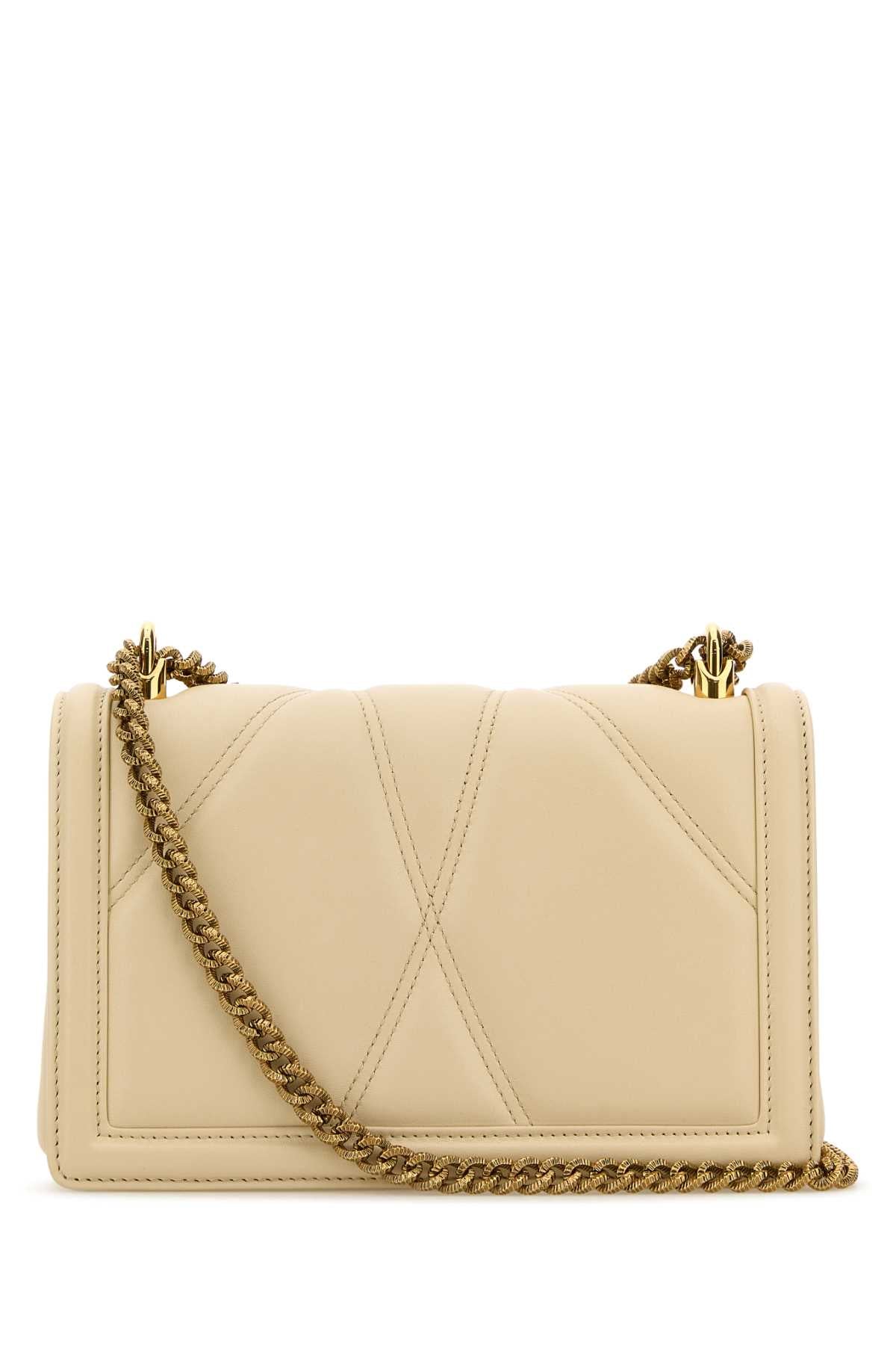 BAGS_BB7158AW437_8H000_Image_3