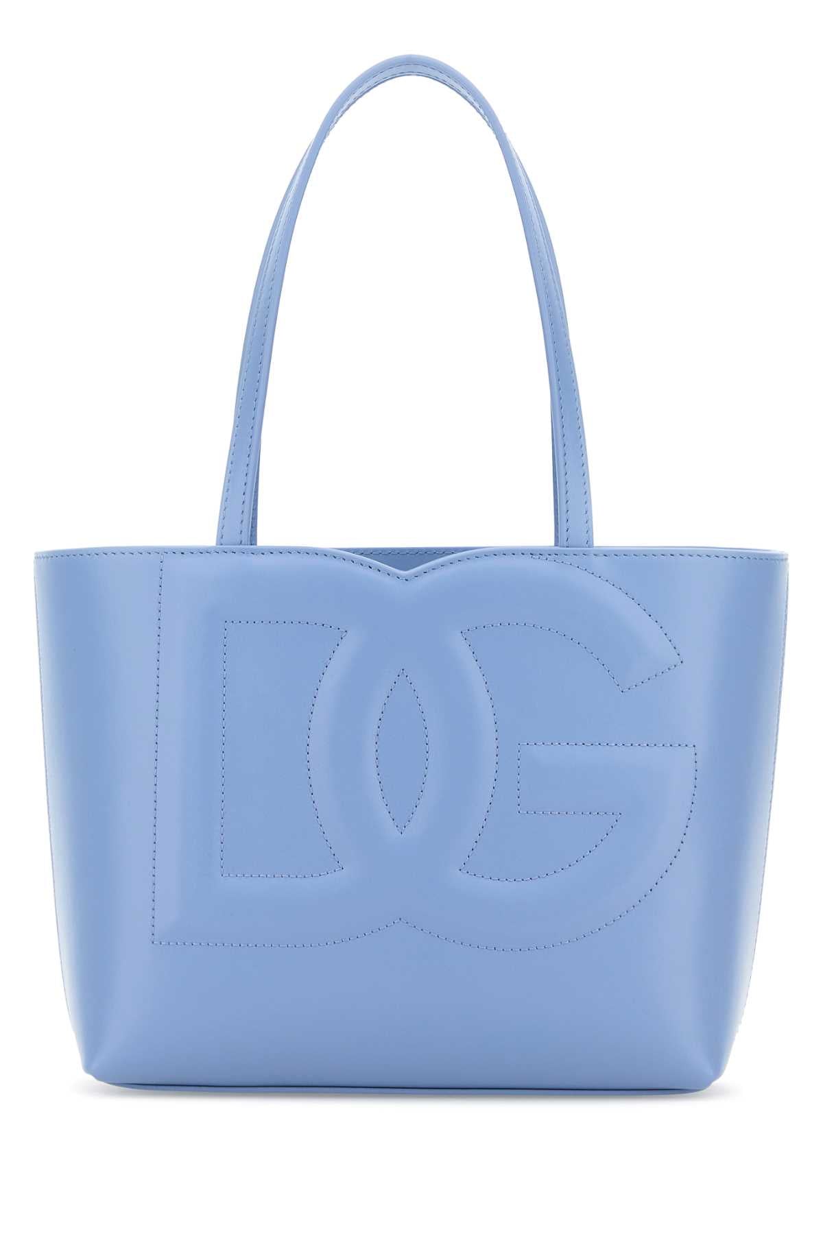 BAGS_BB7337AW576_80789_Image_1