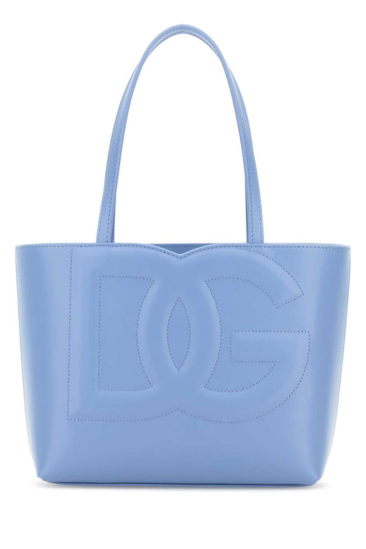 BAGS_BB7337AW576_80789_Image_1