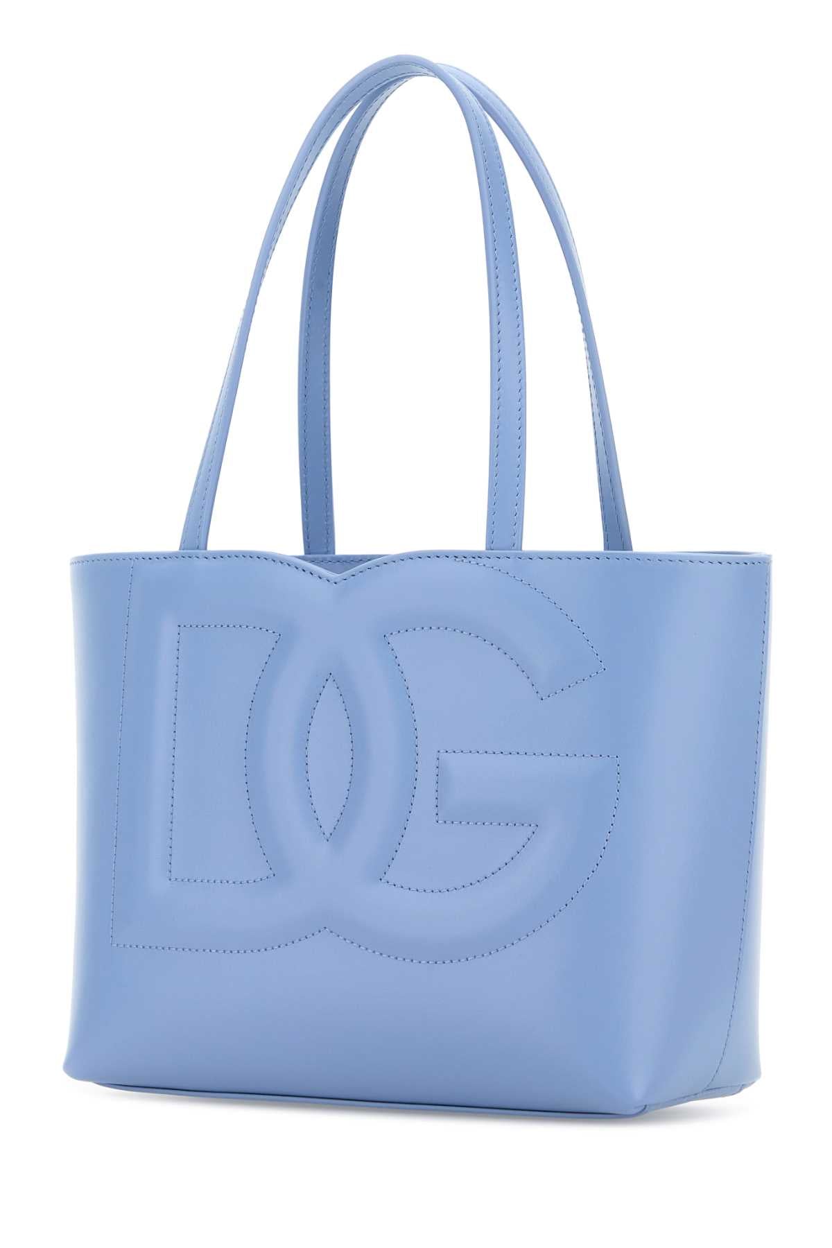 BAGS_BB7337AW576_80789_Image_2