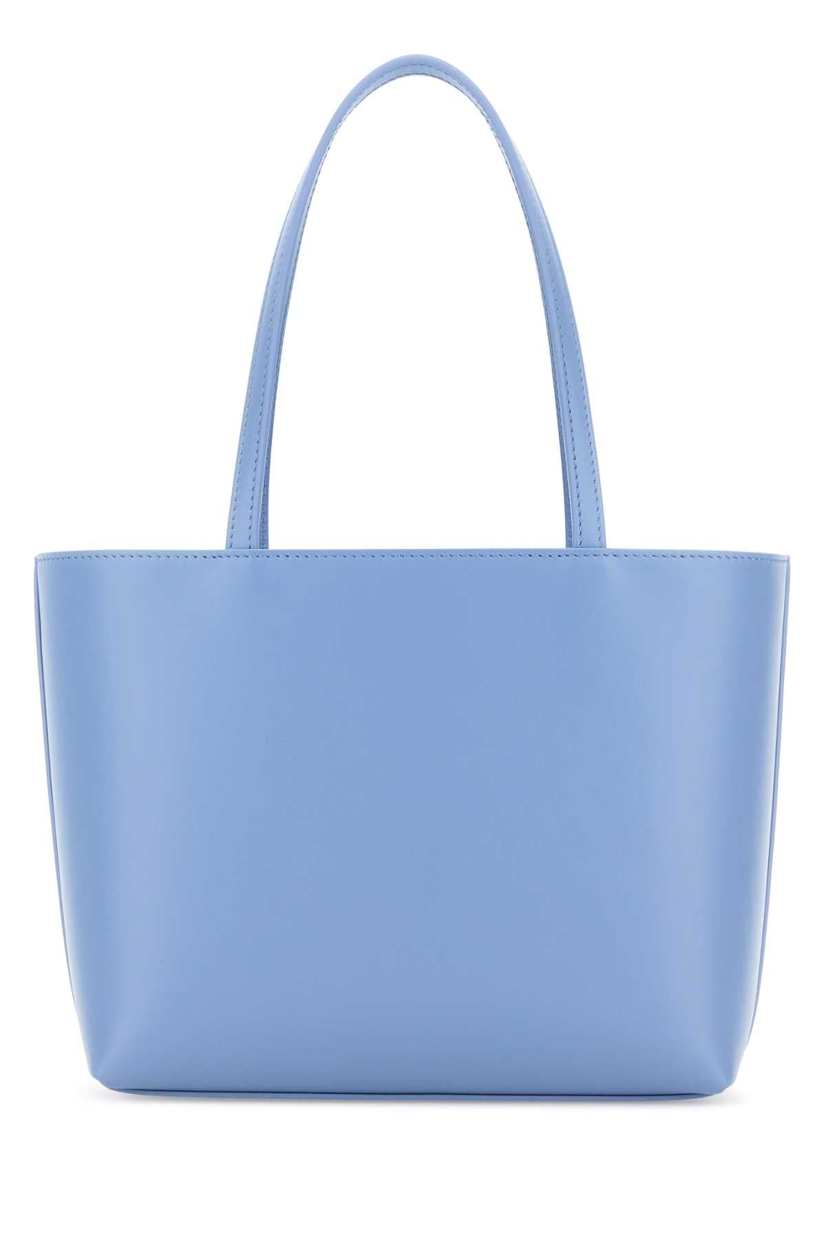 BAGS_BB7337AW576_80789_Image_3