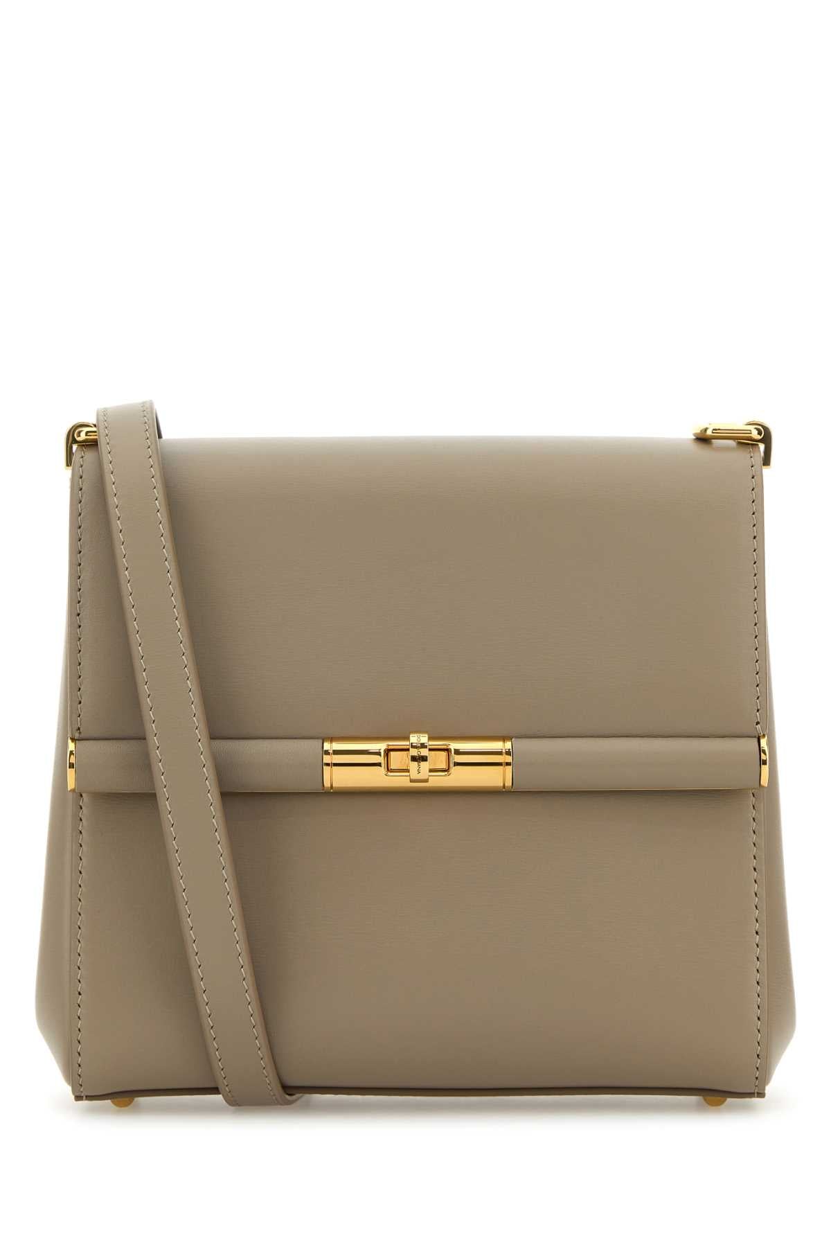 BAGS_BB7726A3G19_8I399_Image_1