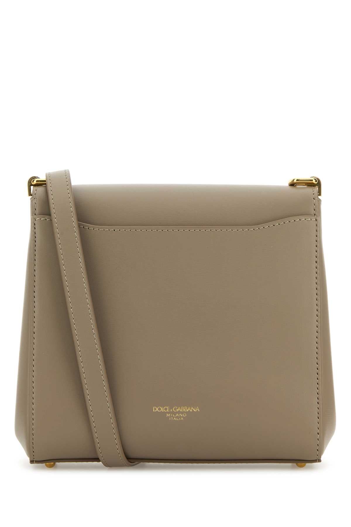 BAGS_BB7726A3G19_8I399_Image_3