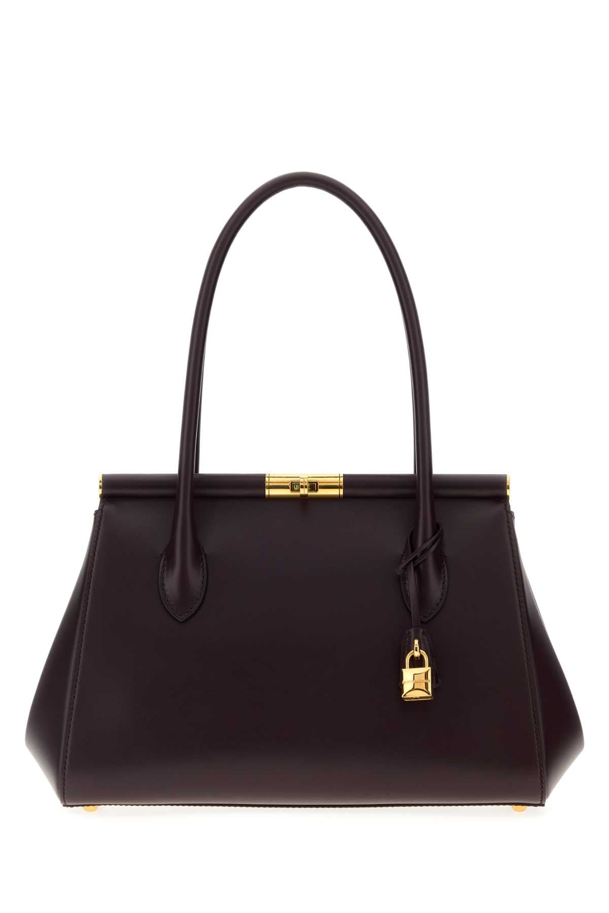 BAGS_BB7734A3G19_8M073_Image_1