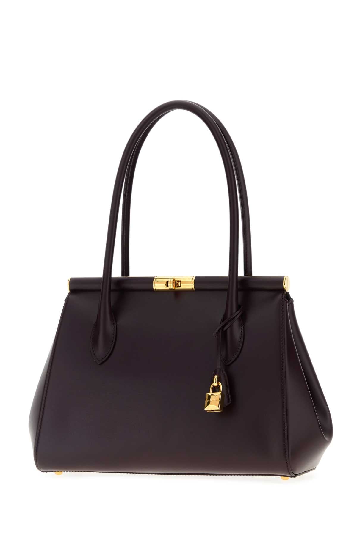 BAGS_BB7734A3G19_8M073_Image_2