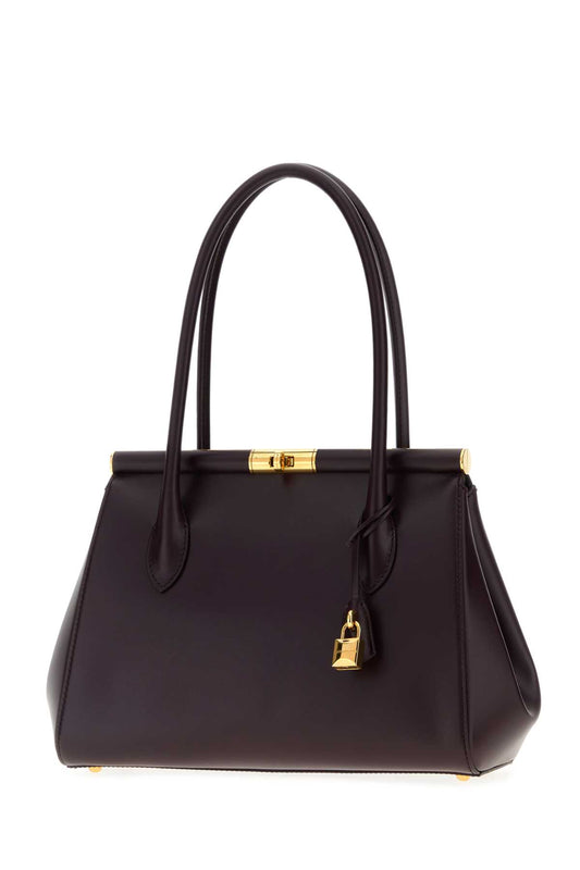 BAGS_BB7734A3G19_8M073_Image_2