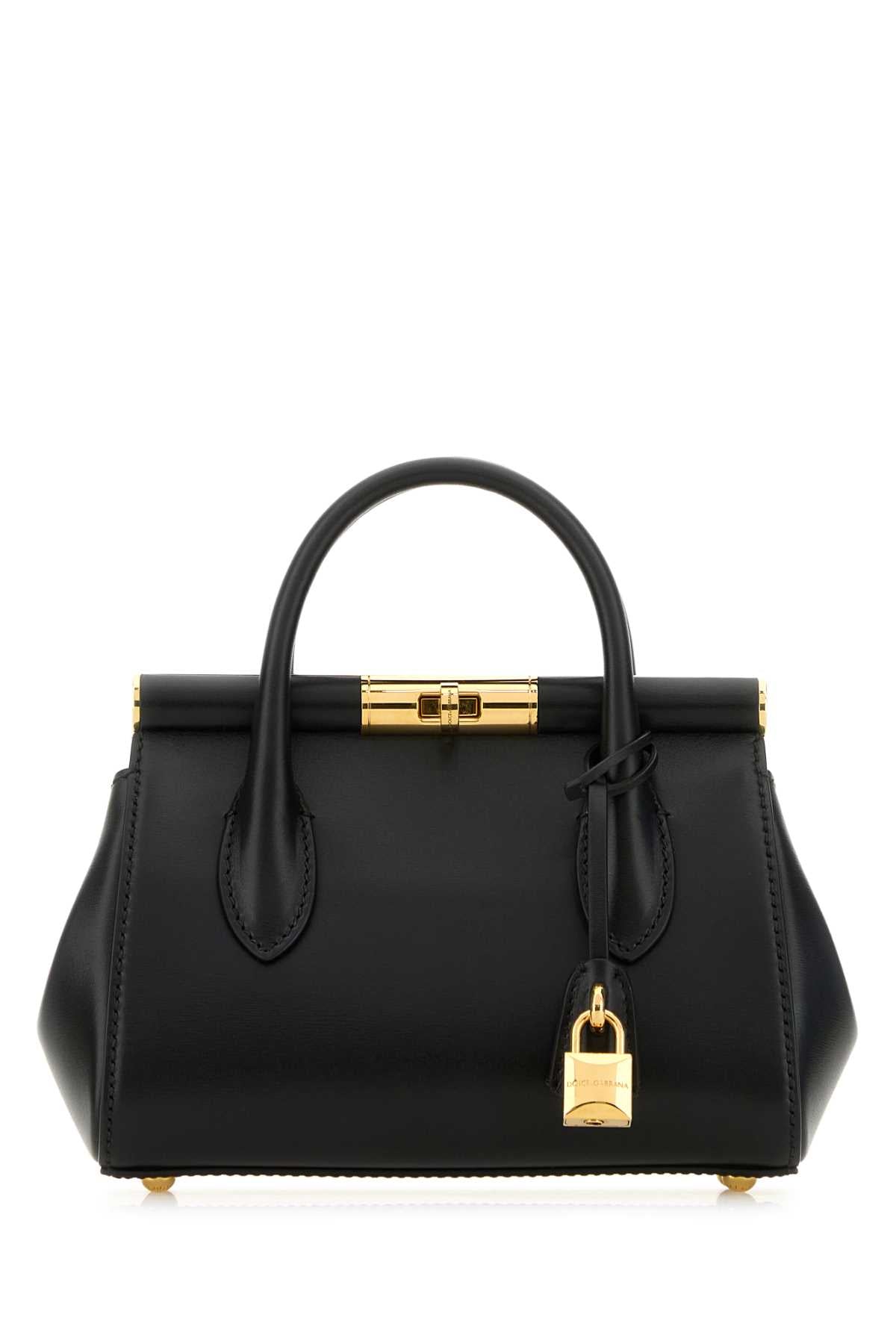 BAGS_BB7744A3G19_80999_Image_1