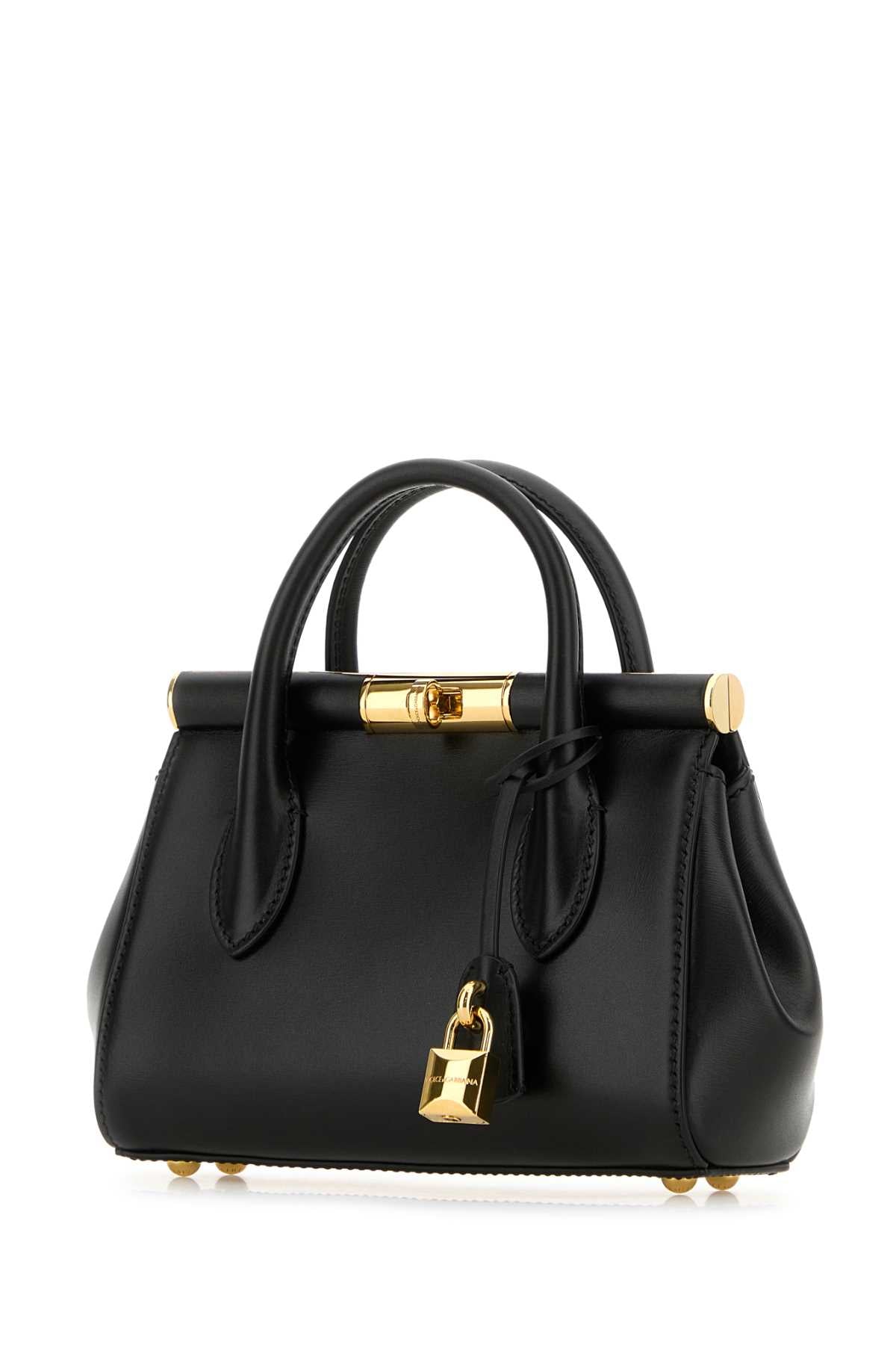 BAGS_BB7744A3G19_80999_Image_2