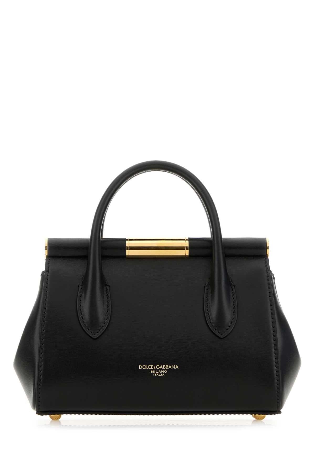 BAGS_BB7744A3G19_80999_Image_3