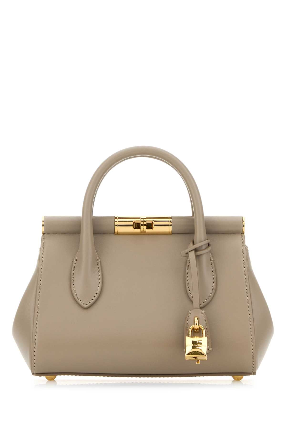 BAGS_BB7744A3G19_8I399_Image_1