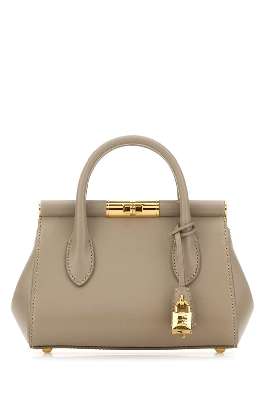 BAGS_BB7744A3G19_8I399_Image_1