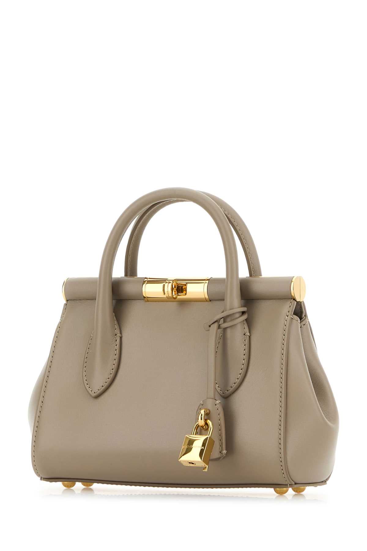BAGS_BB7744A3G19_8I399_Image_2