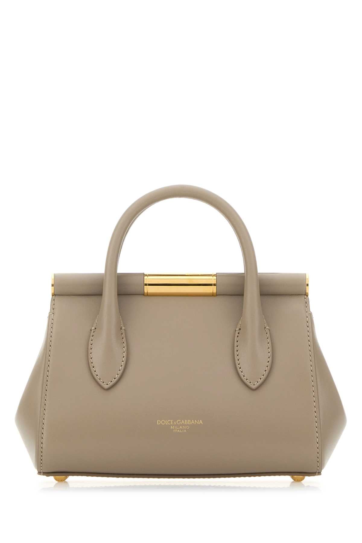 BAGS_BB7744A3G19_8I399_Image_3