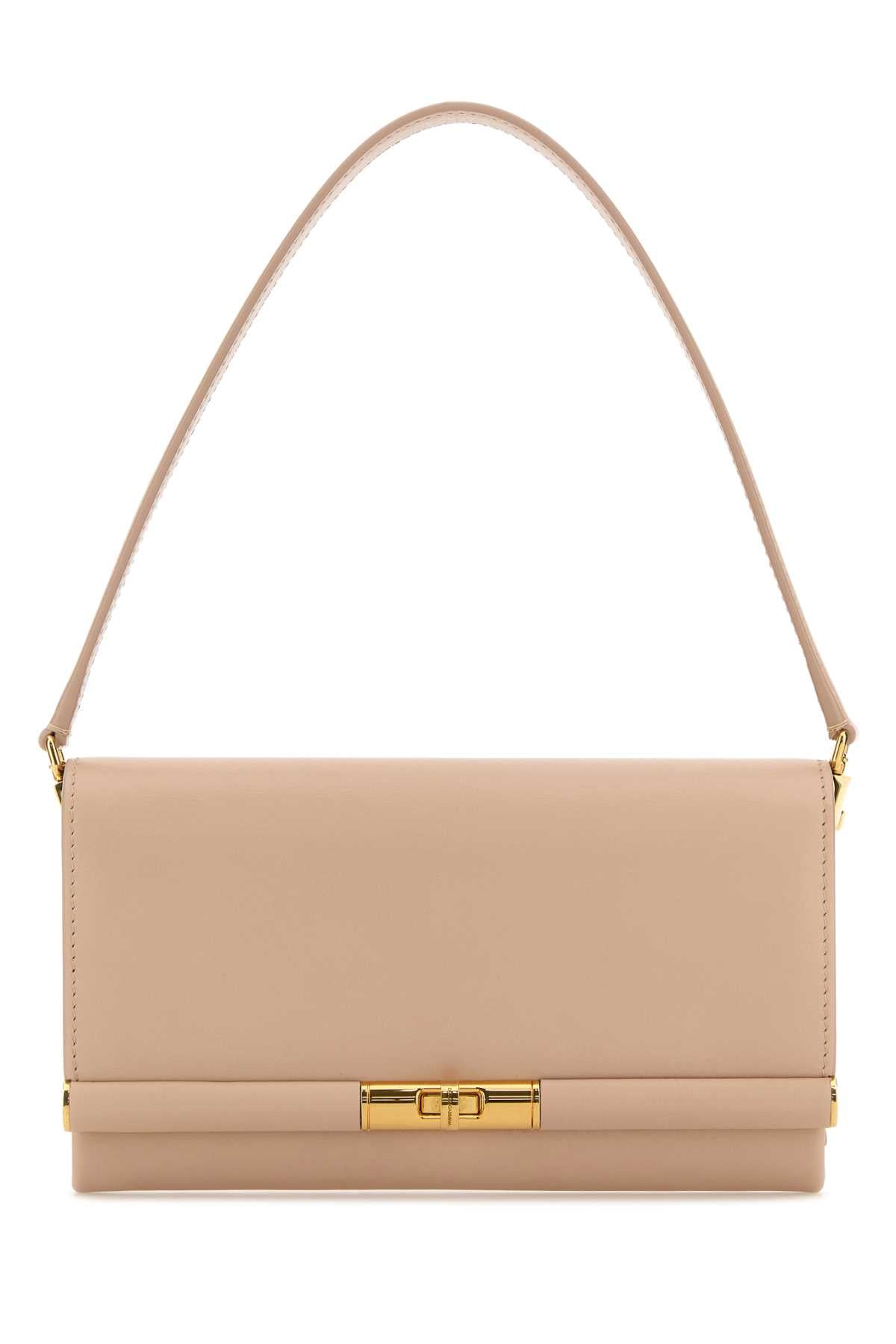 BAGS_BB7756A3G19_80095_Image_1