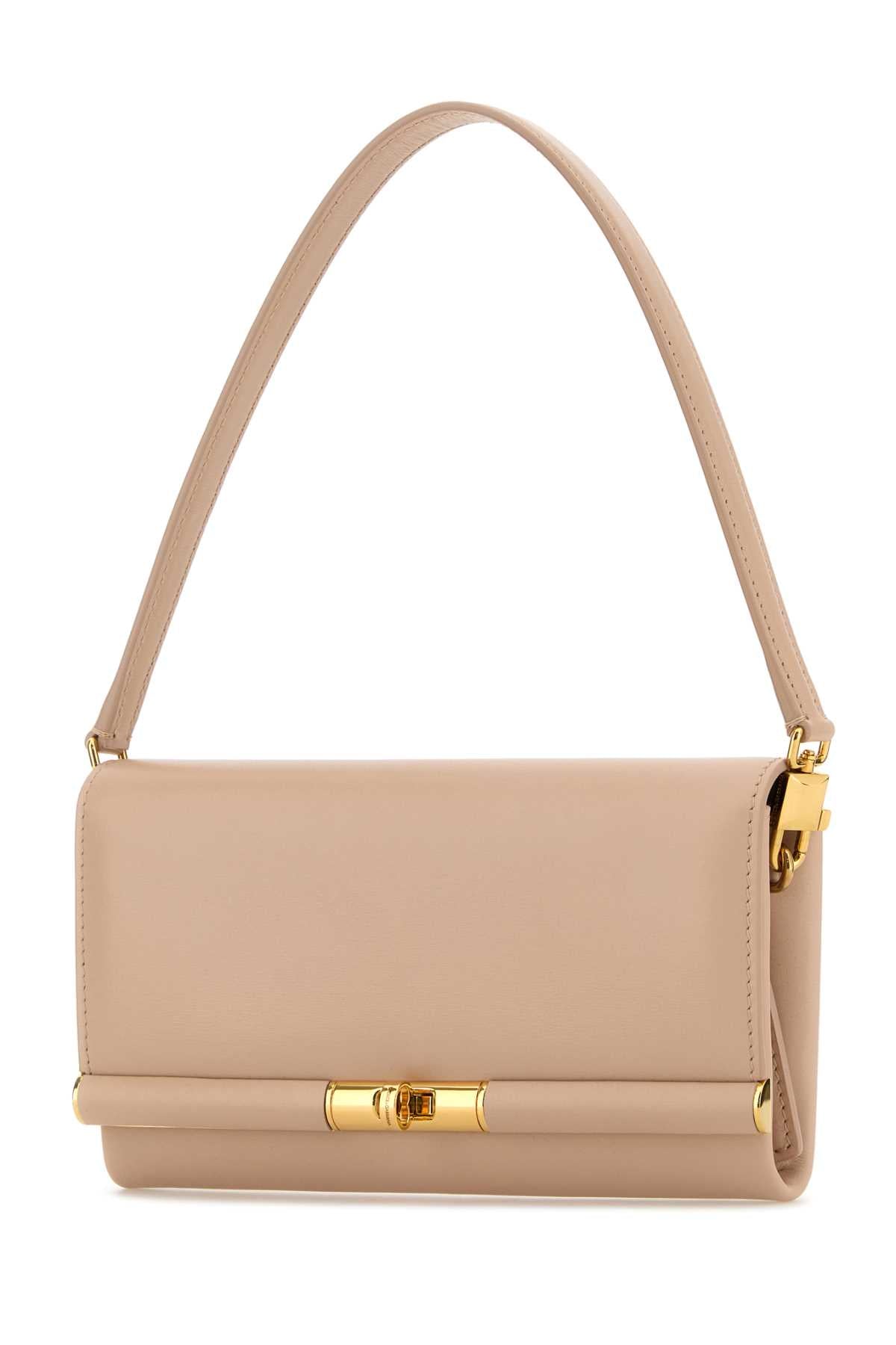 BAGS_BB7756A3G19_80095_Image_2