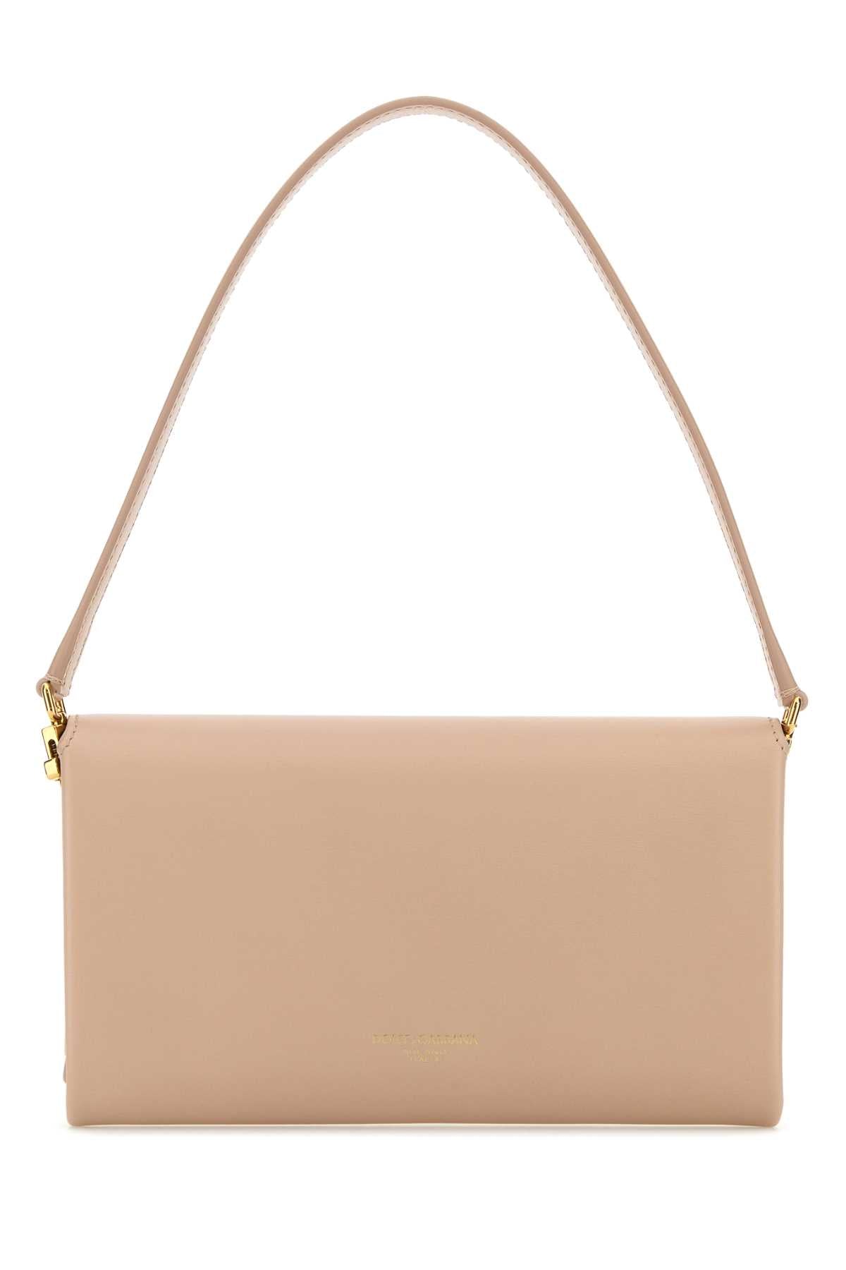 BAGS_BB7756A3G19_80095_Image_3