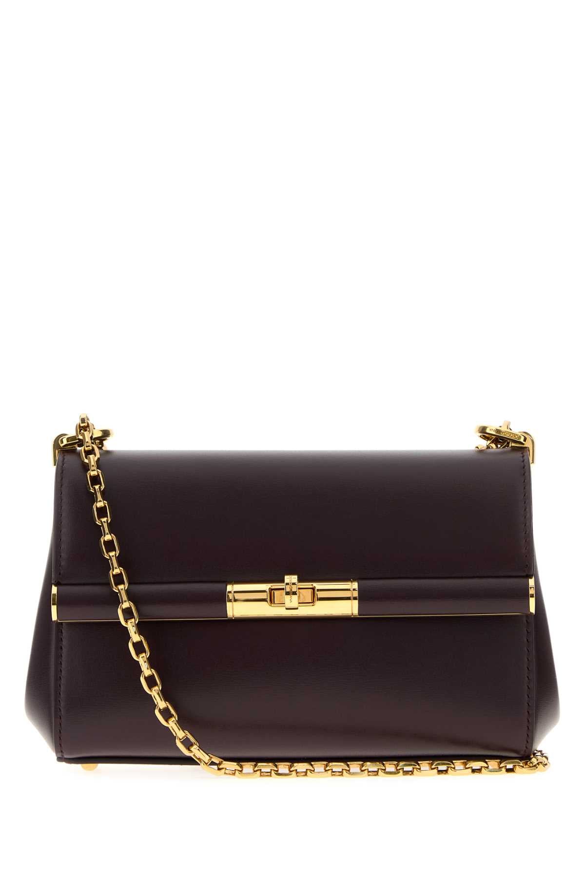 BAGS_BB7766A3G19_8M073_Image_1