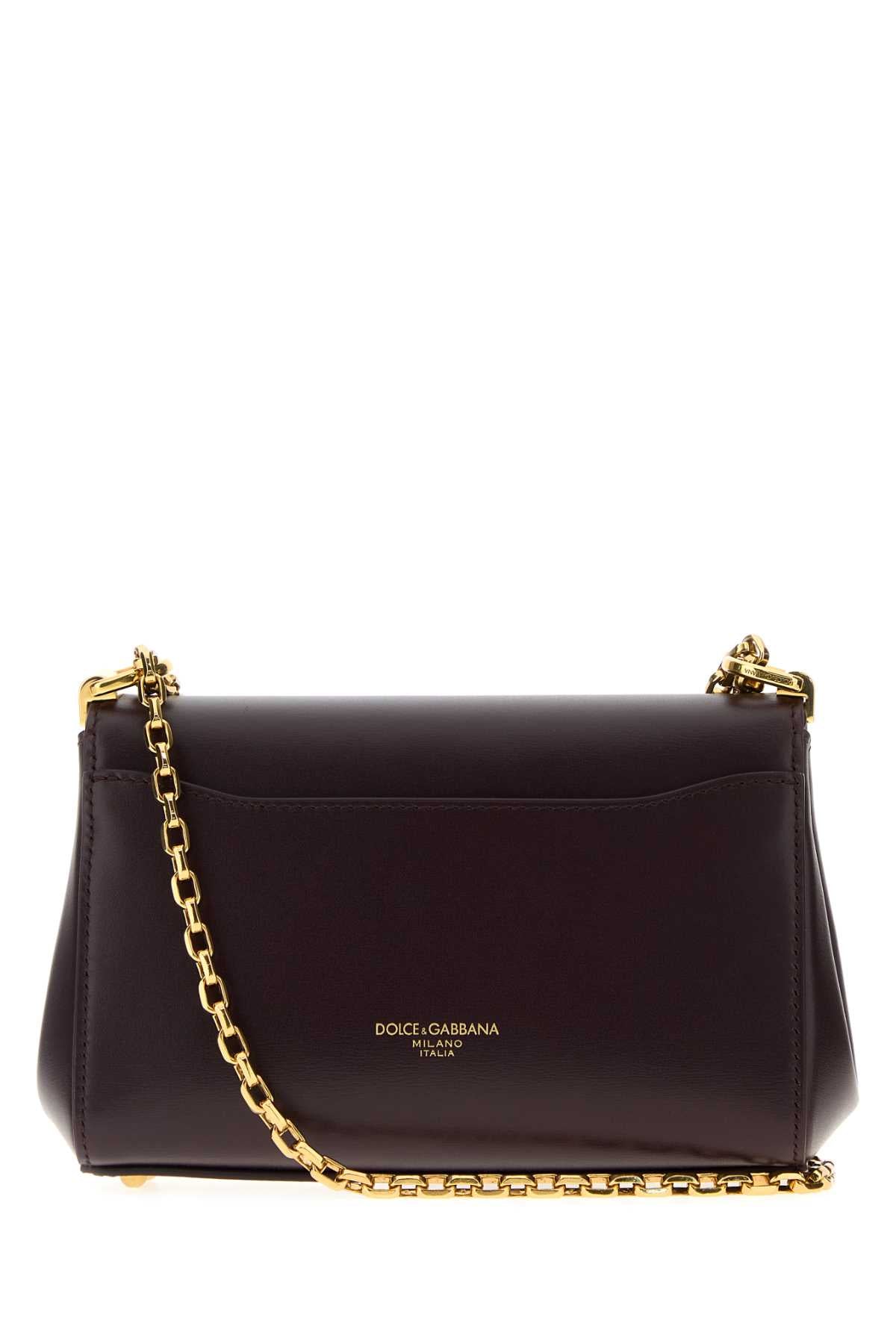 BAGS_BB7766A3G19_8M073_Image_3