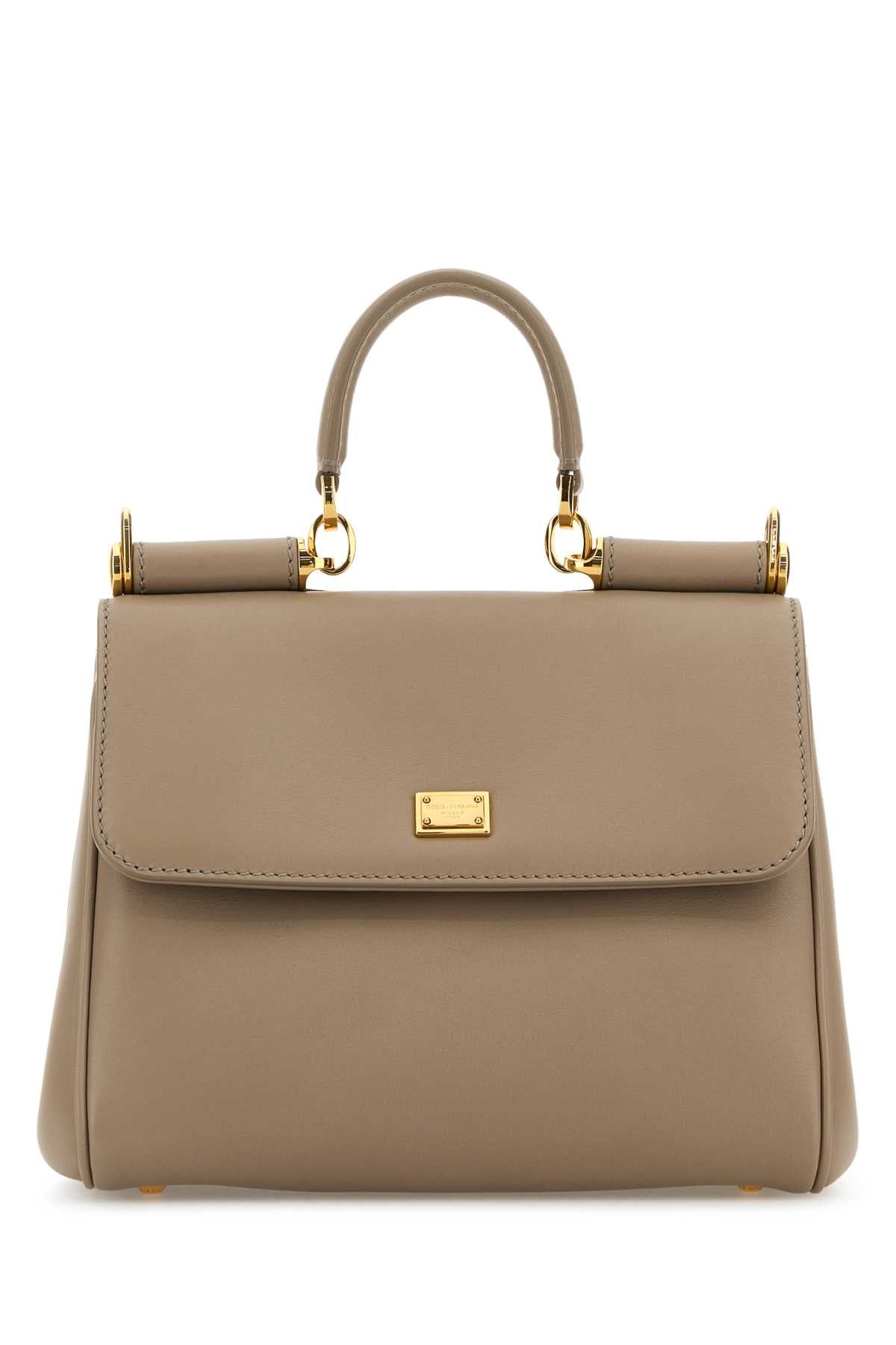 BAGS_BB7781B7321_8I399_Image_1