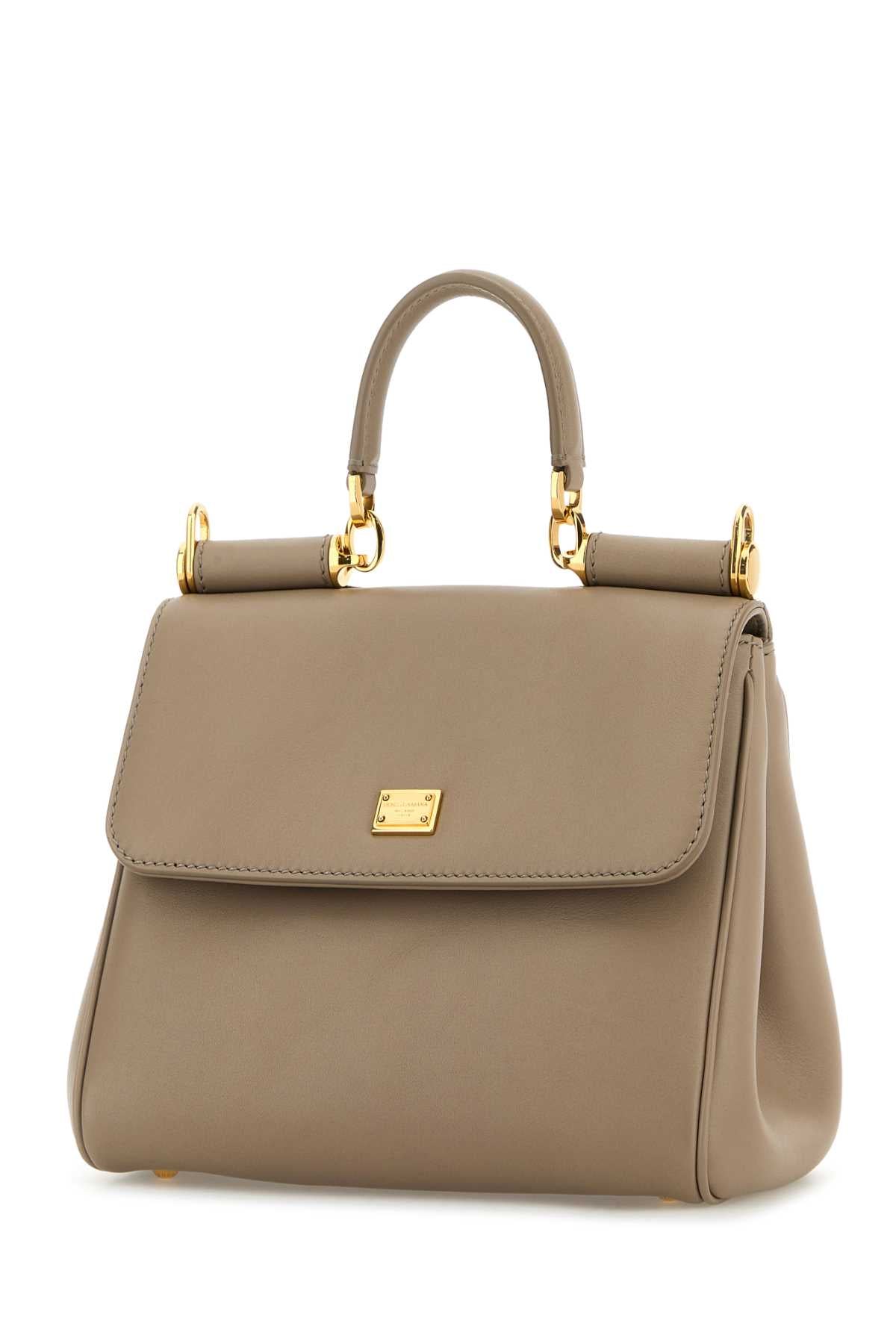 BAGS_BB7781B7321_8I399_Image_2