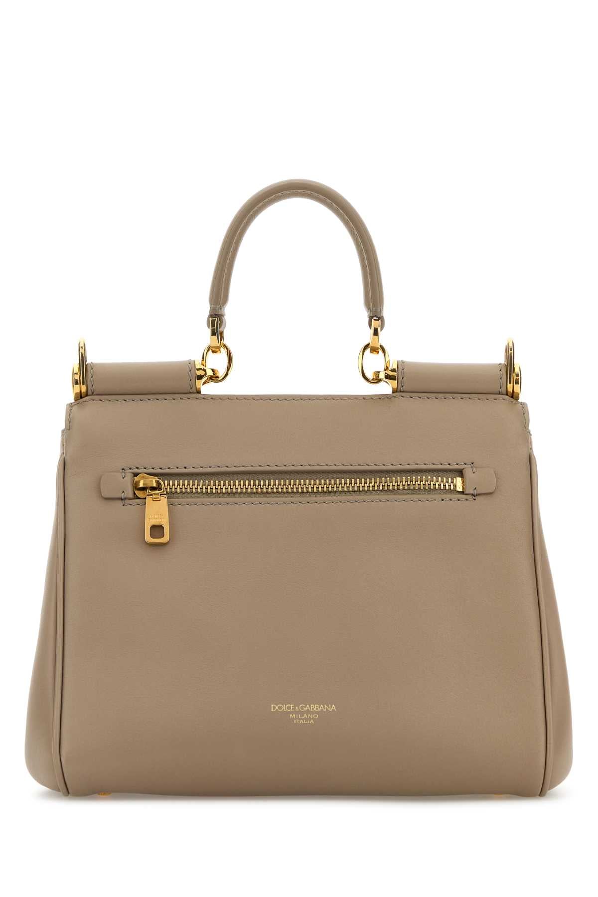 BAGS_BB7781B7321_8I399_Image_3