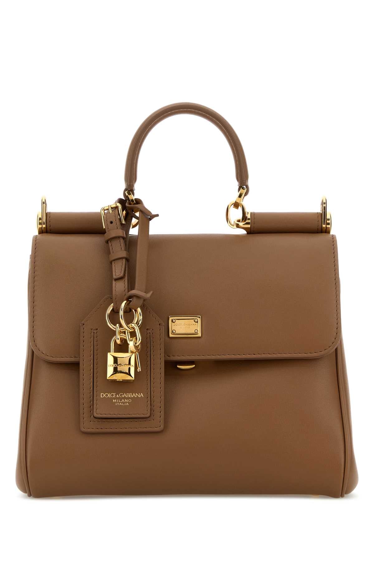 BAGS_BB7781B7321_8Z093_Image_1