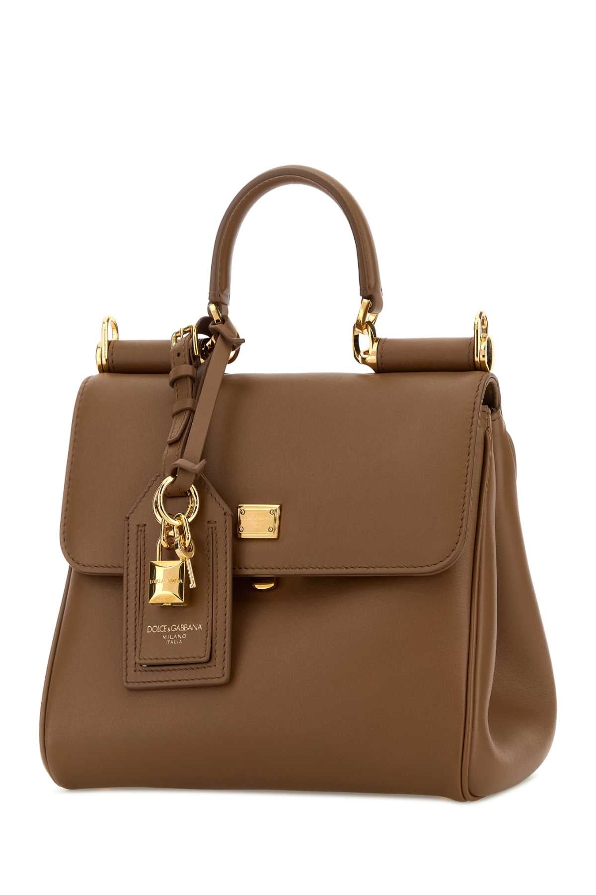 BAGS_BB7781B7321_8Z093_Image_2