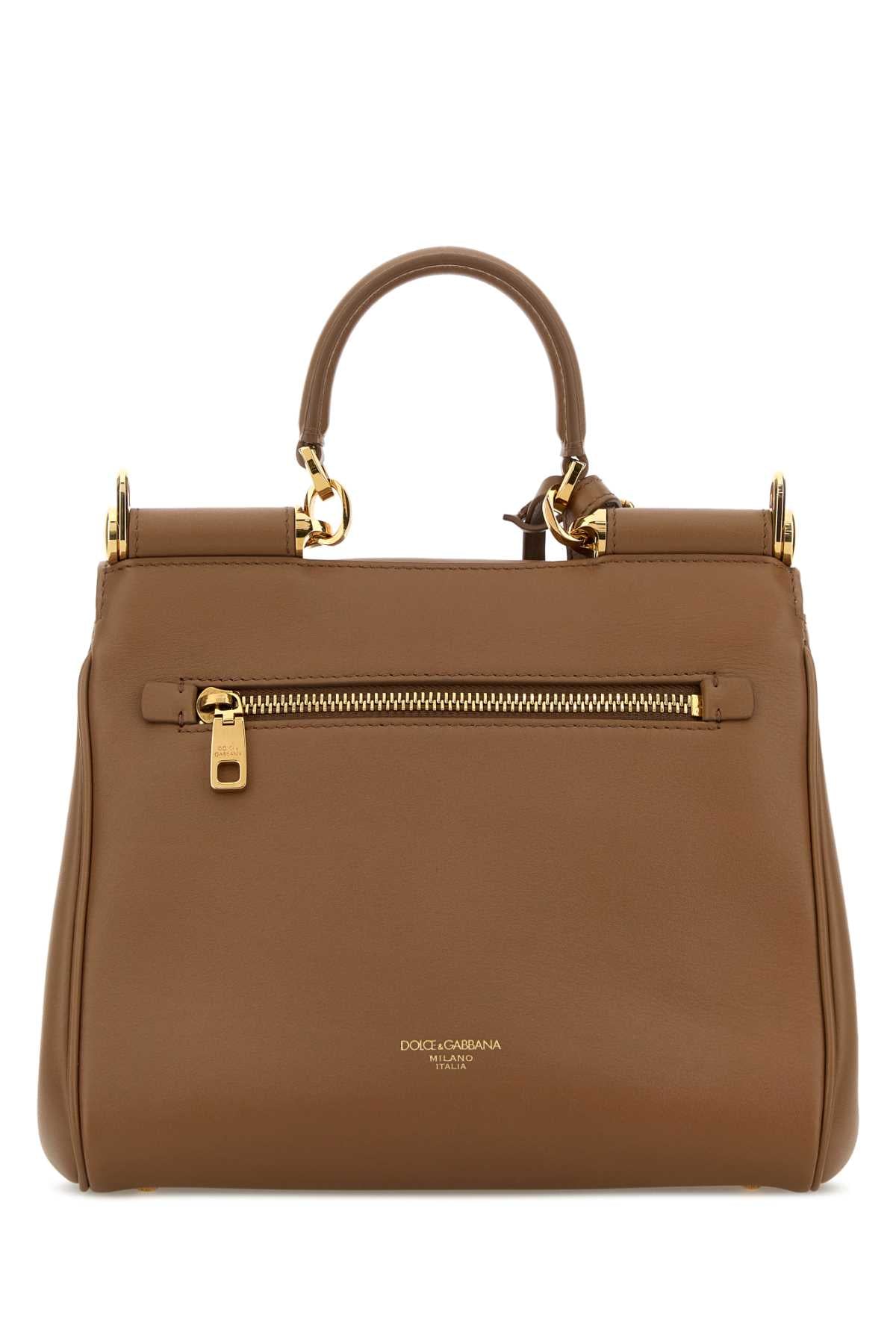 BAGS_BB7781B7321_8Z093_Image_3