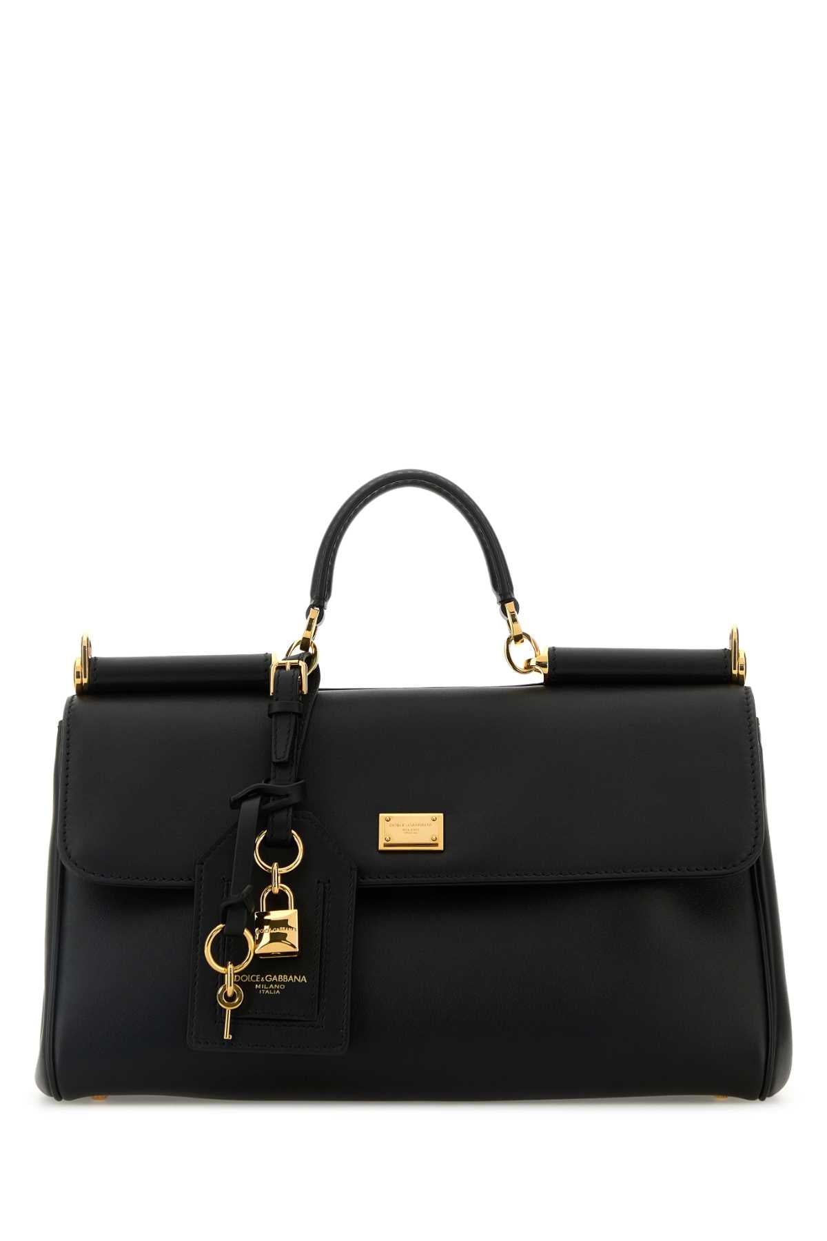 BAGS_BB7782B7321_80999_Image_1