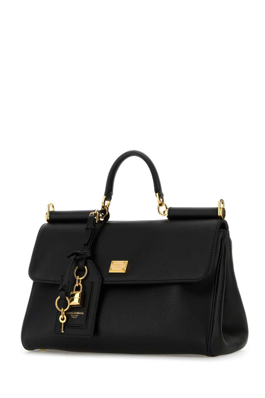 BAGS_BB7782B7321_80999_Image_2