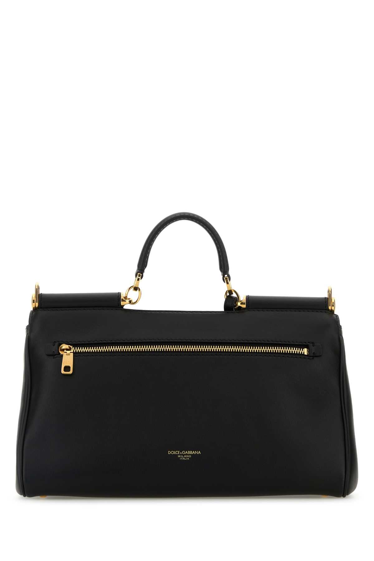 BAGS_BB7782B7321_80999_Image_3