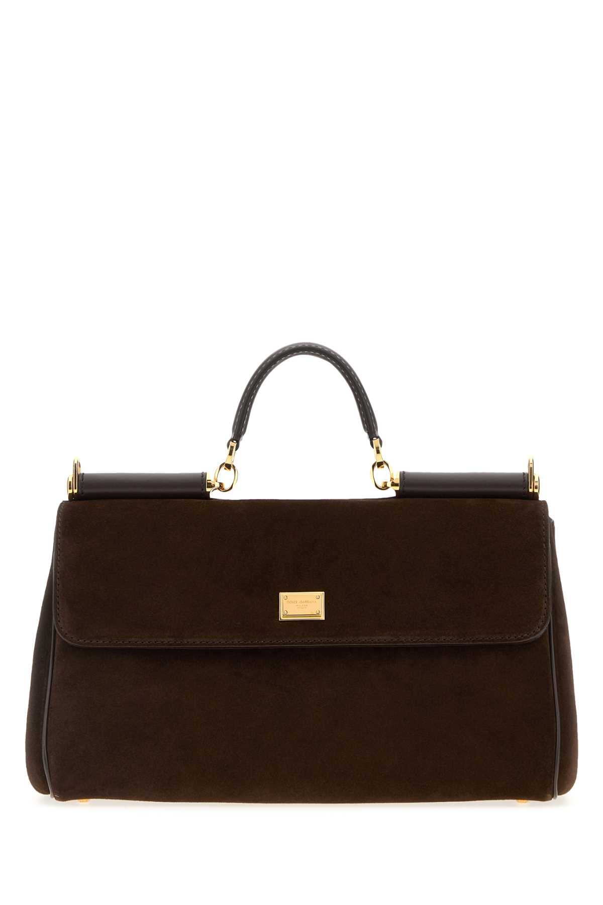 BAGS_BB7782BO903_8M157_Image_1