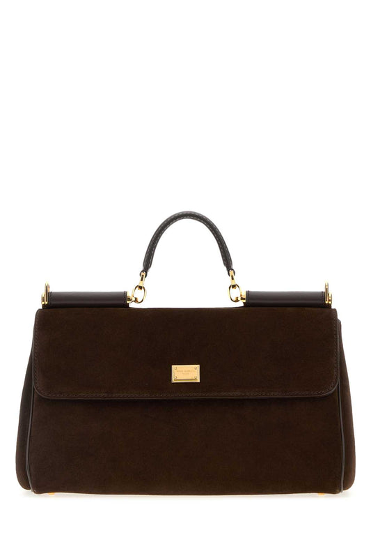 BAGS_BB7782BO903_8M157_Image_1