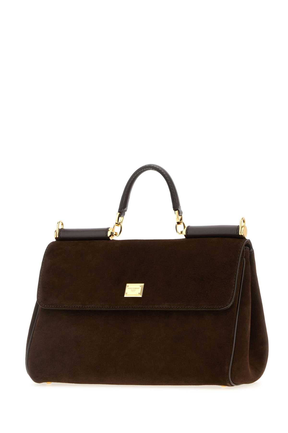 BAGS_BB7782BO903_8M157_Image_2