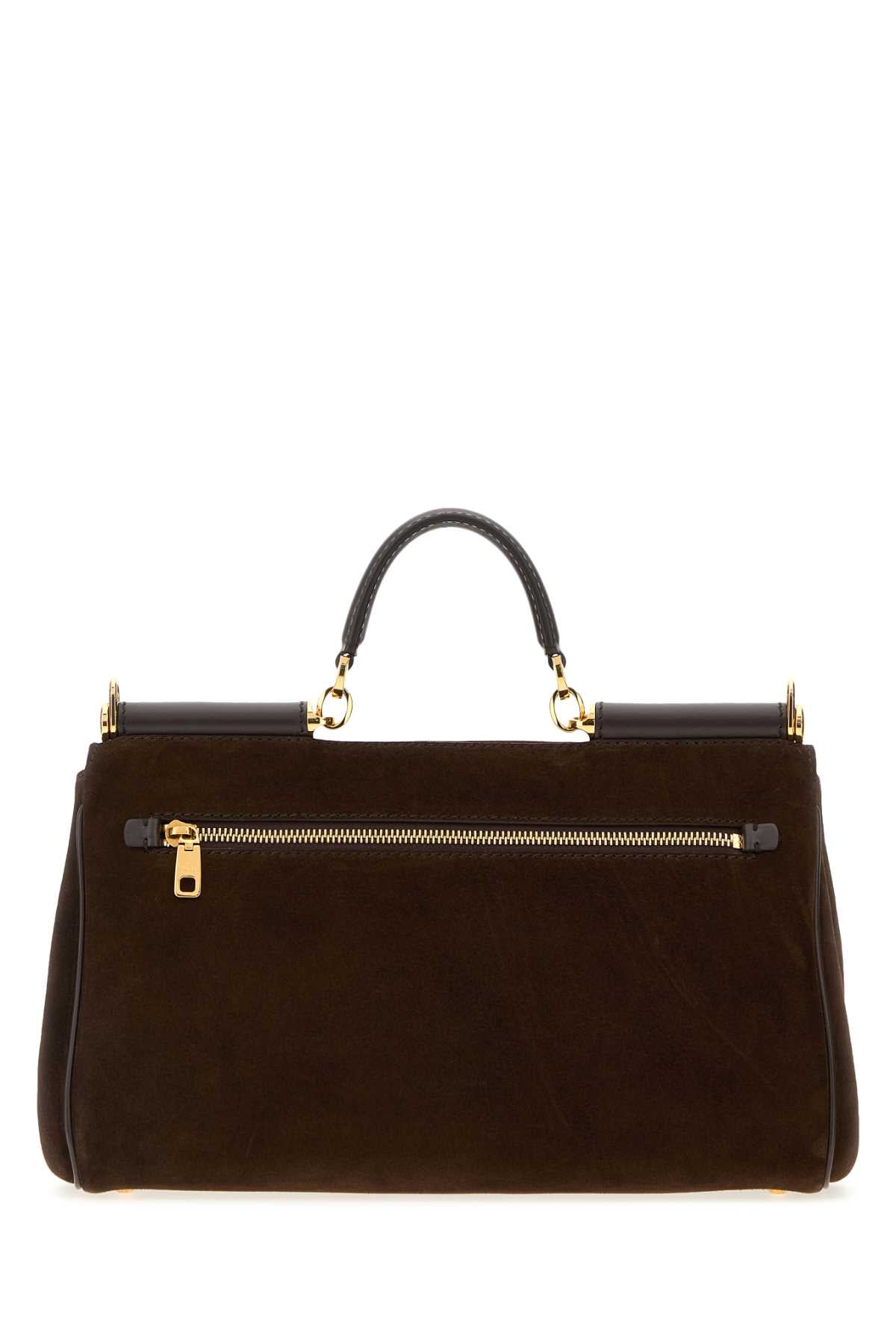 BAGS_BB7782BO903_8M157_Image_3