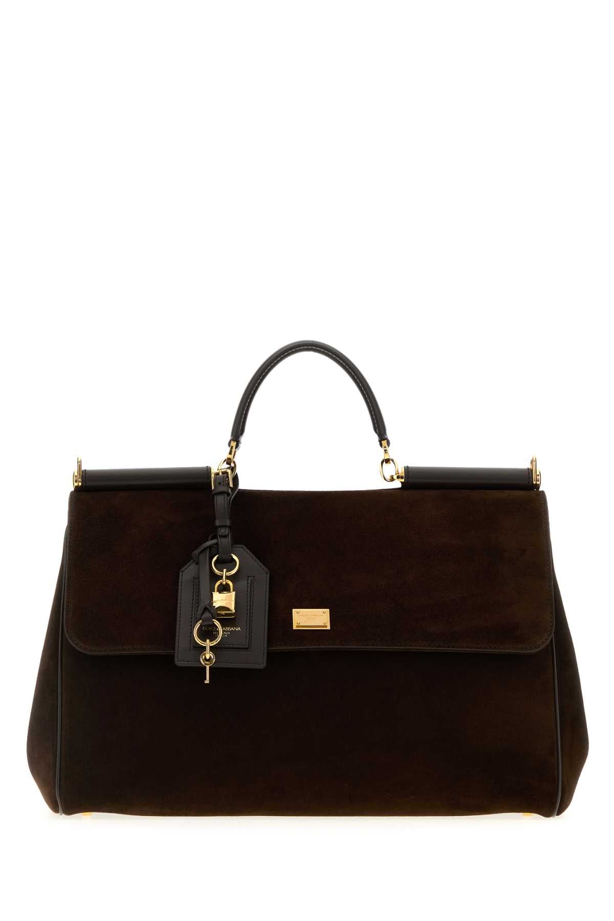 BAGS_BB7814BO903_8M157_Image_1