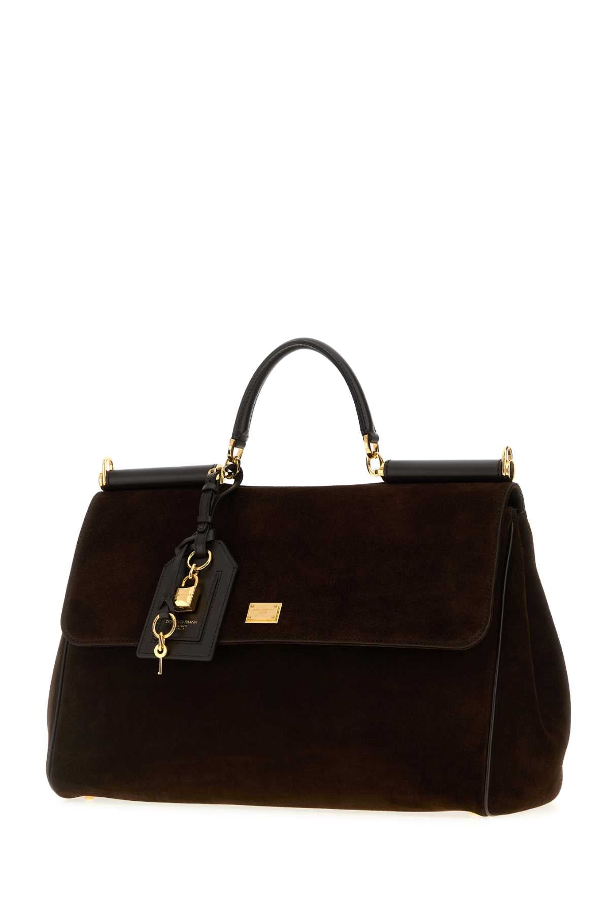 BAGS_BB7814BO903_8M157_Image_2