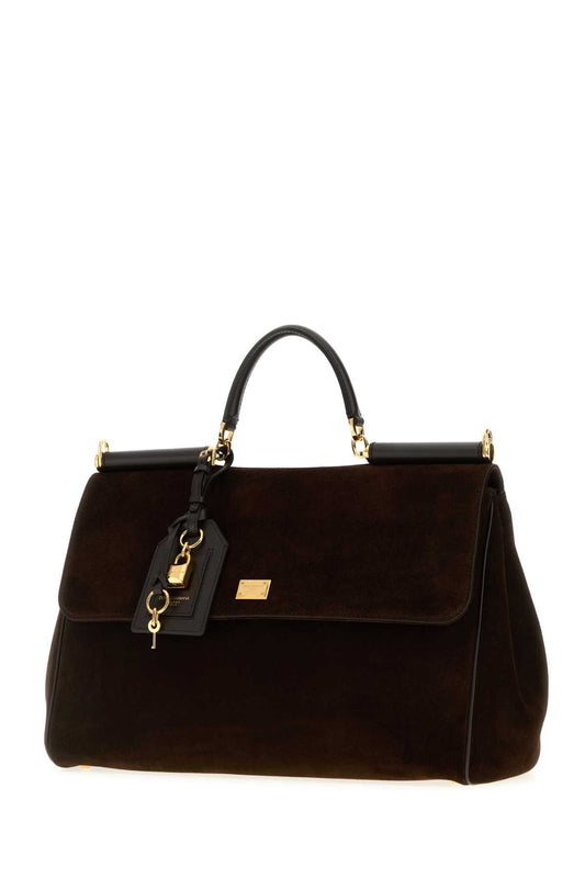 BAGS_BB7814BO903_8M157_Image_2