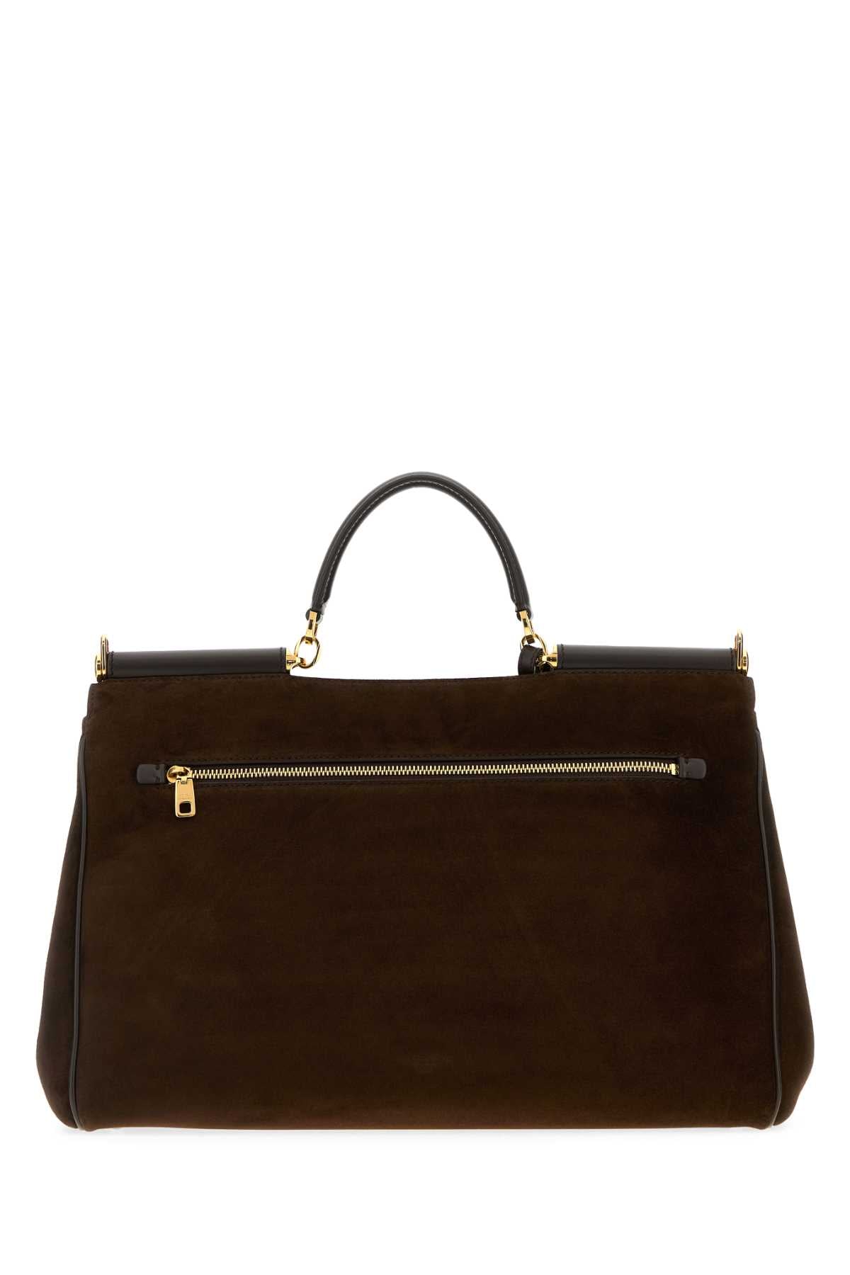 BAGS_BB7814BO903_8M157_Image_3