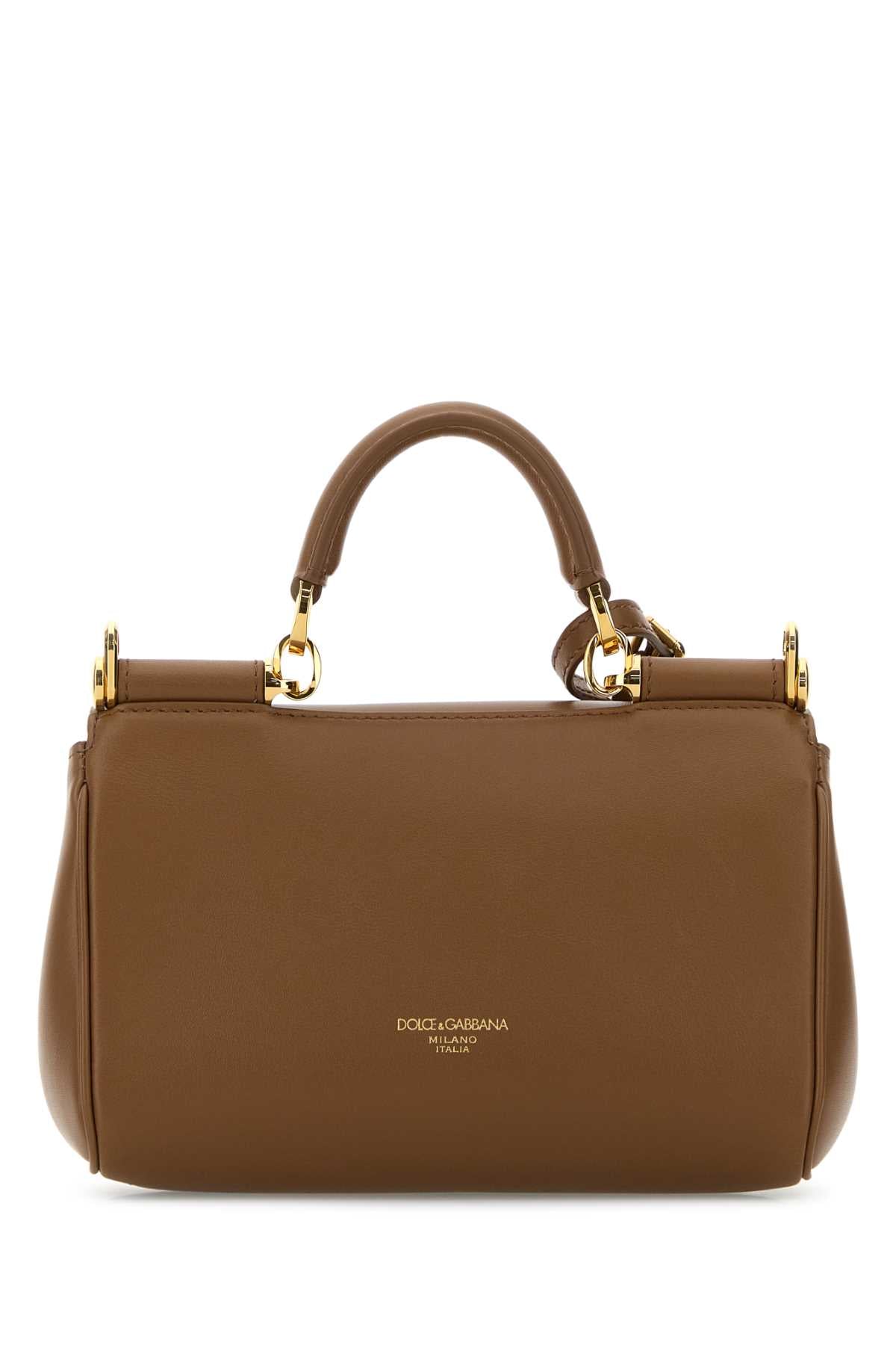 BAGS_BB7864B7321_8Z093_Image_3