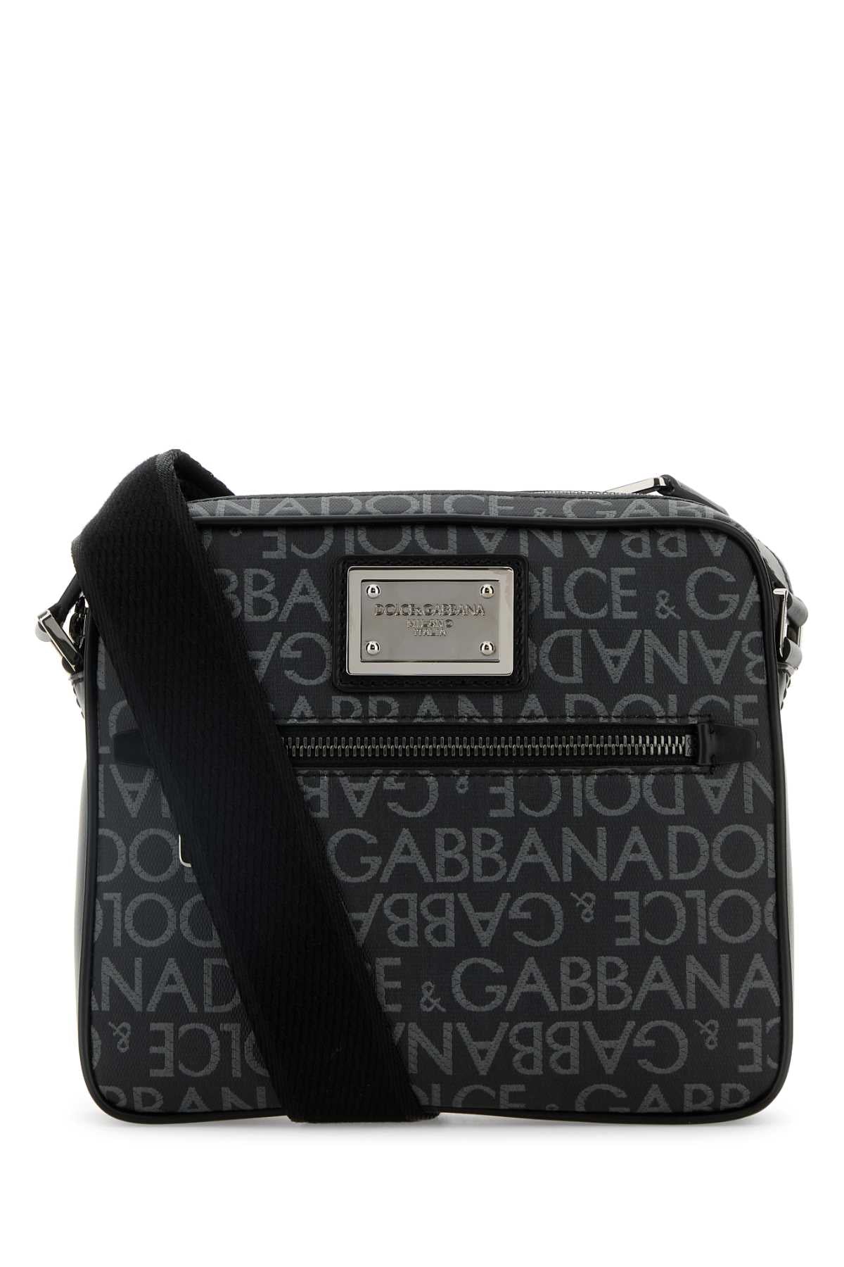 BAGS_BM1622AJ705_8B969_Image_1