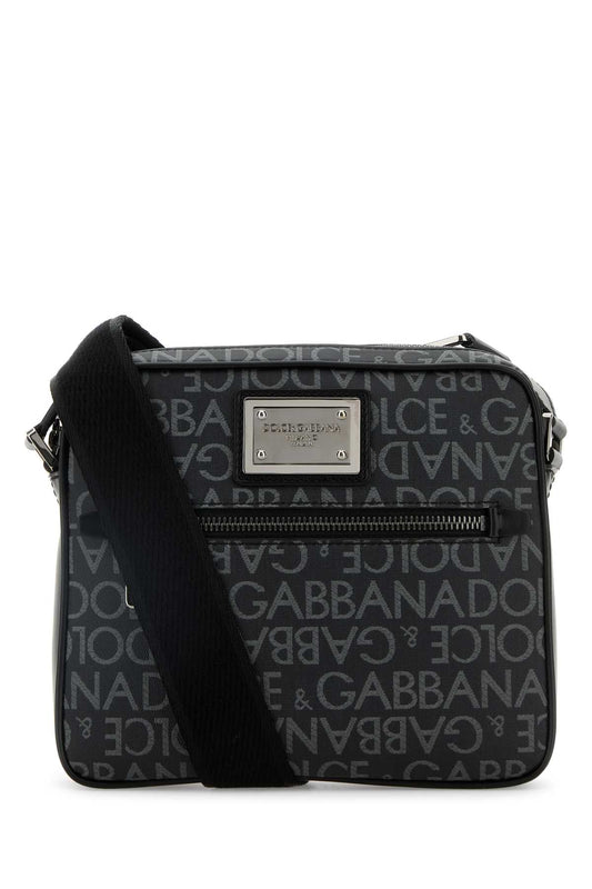 BAGS_BM1622AJ705_8B969_Image_1