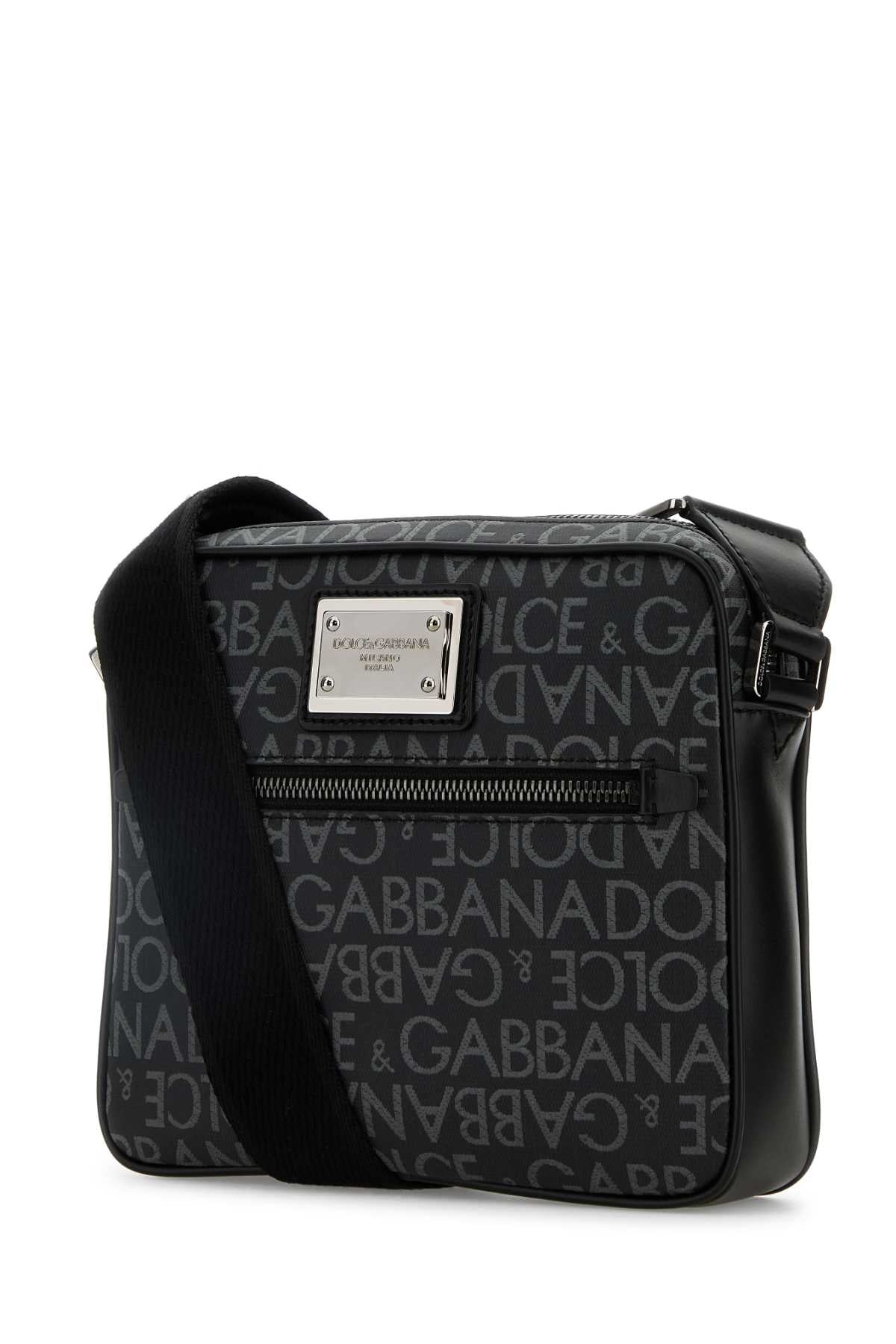 BAGS_BM1622AJ705_8B969_Image_2