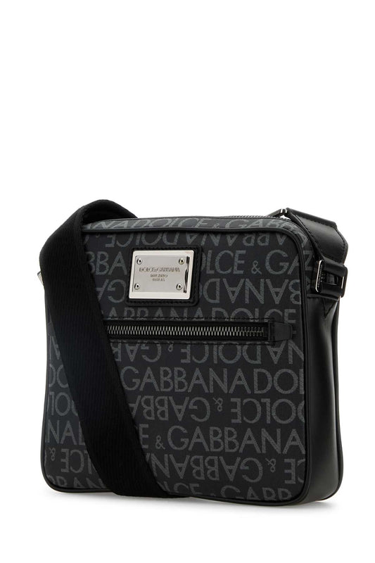 BAGS_BM1622AJ705_8B969_Image_2